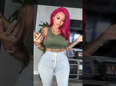 brittanya razavi sex tapes|Brittanya Razavi videos 